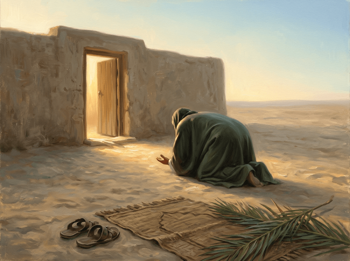 Darwaza E Hussain Pe Sajda Kiye Baghair