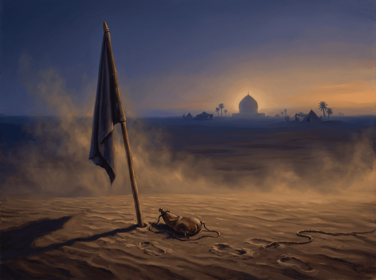 Naam-e-Abbas
