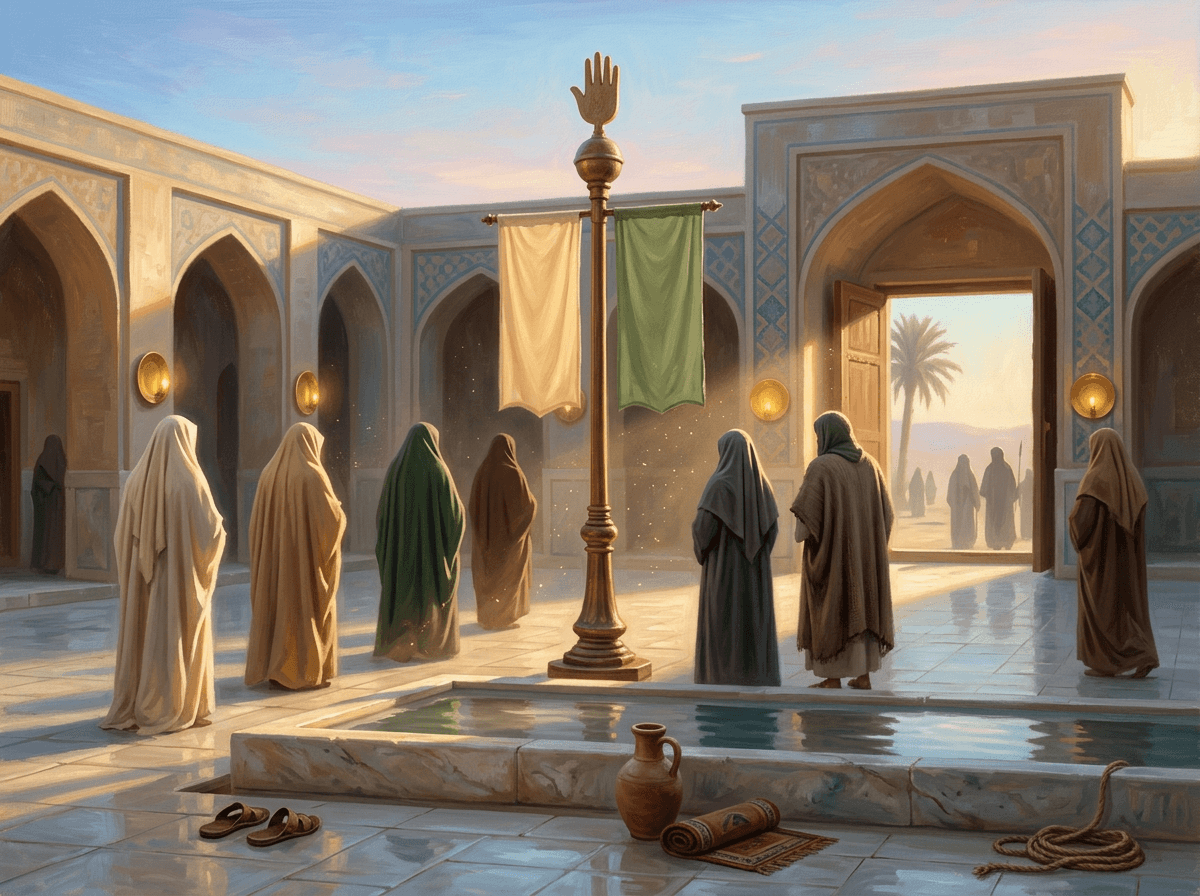 Naam-e-Abbas