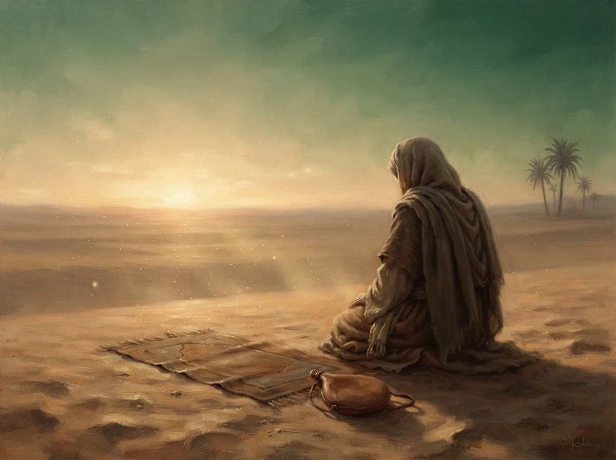 Midhat e Shabbir Tera Shukriya