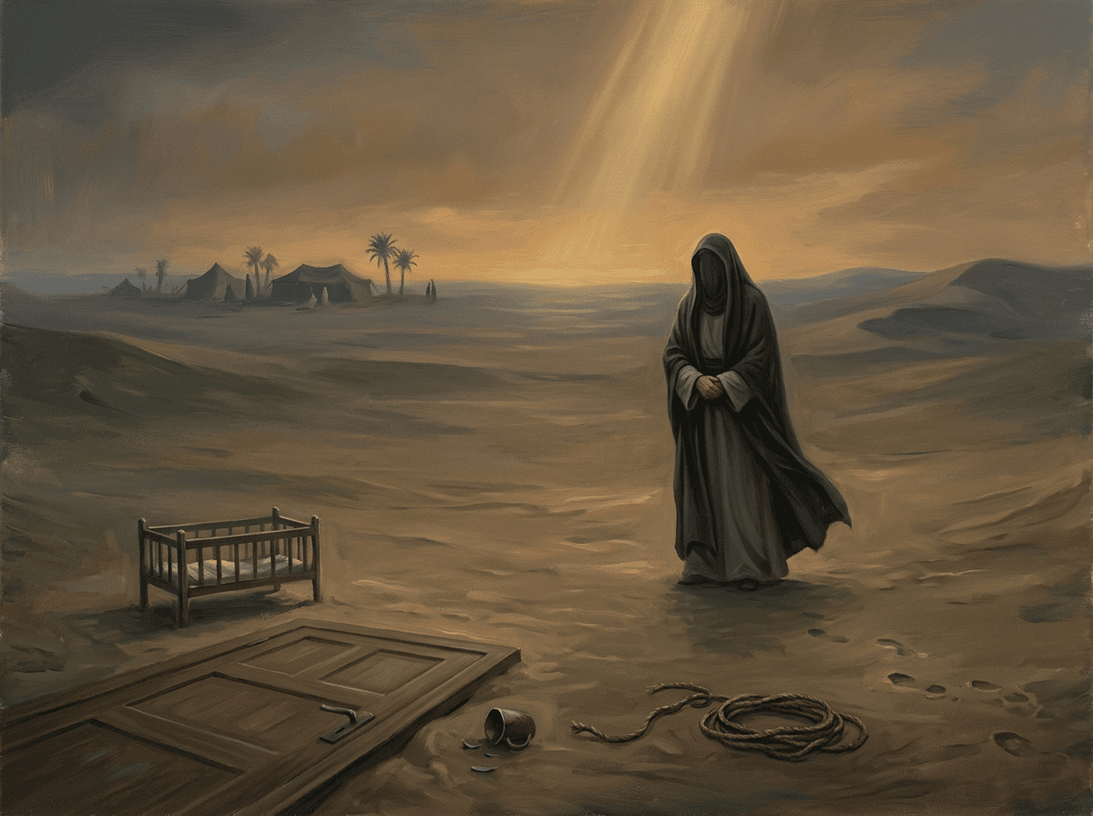 Imtehaan e Hussain
