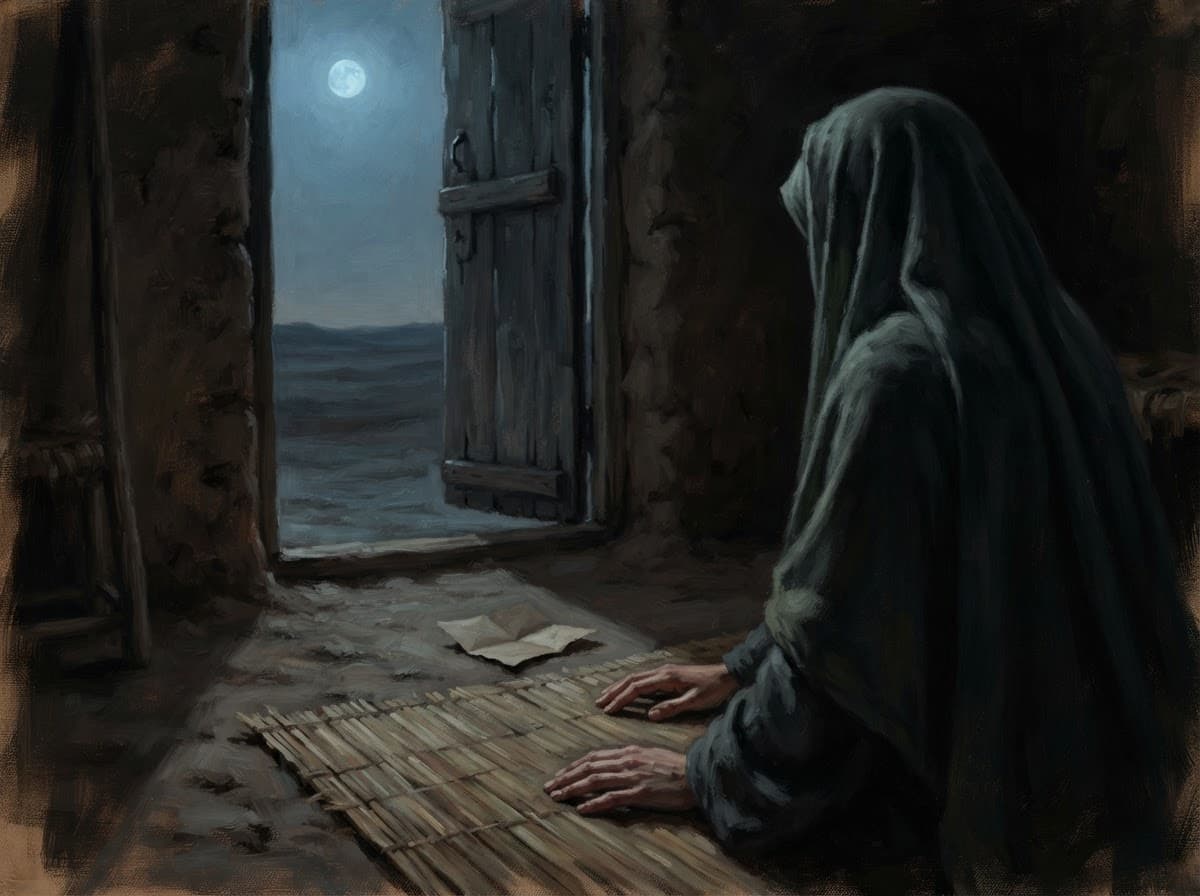 Sughra Khairan Mangdi Akbar Veer Diyaa