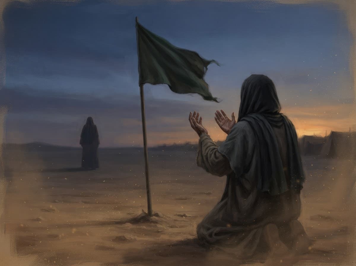 Gham Shahe Shaheeda Ka Manana Hi Padega