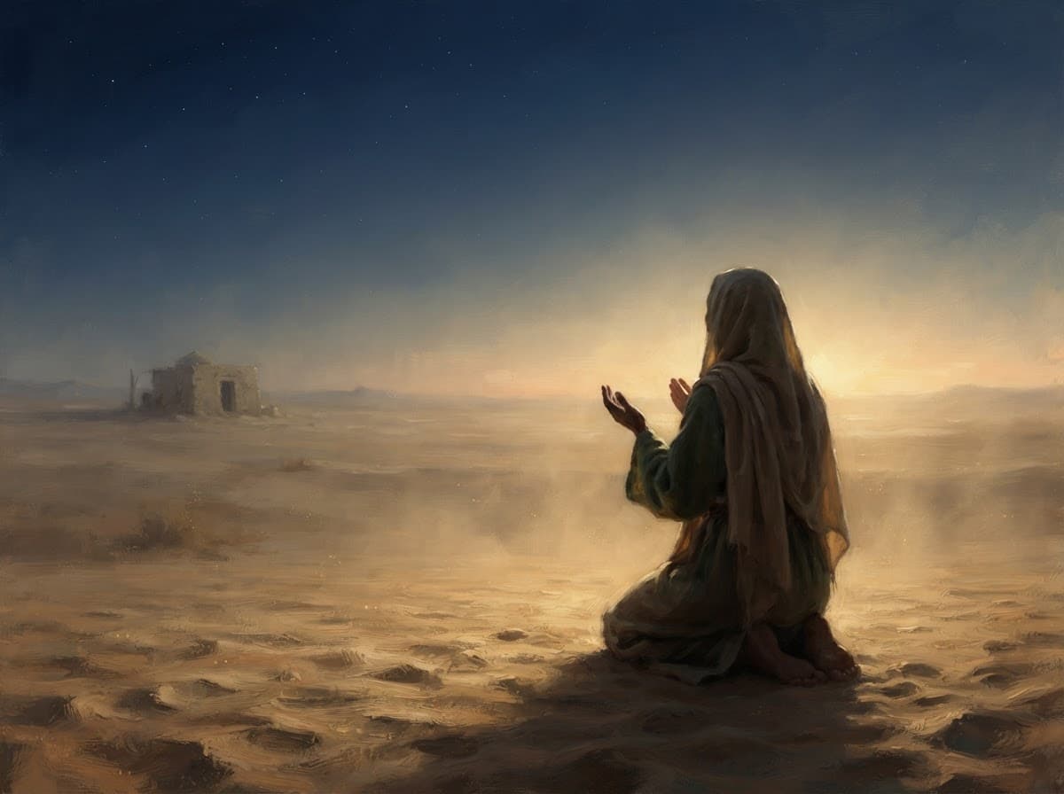 Aisay Hum Saqi e Kausar Ki Taraf Dekhtay Hain