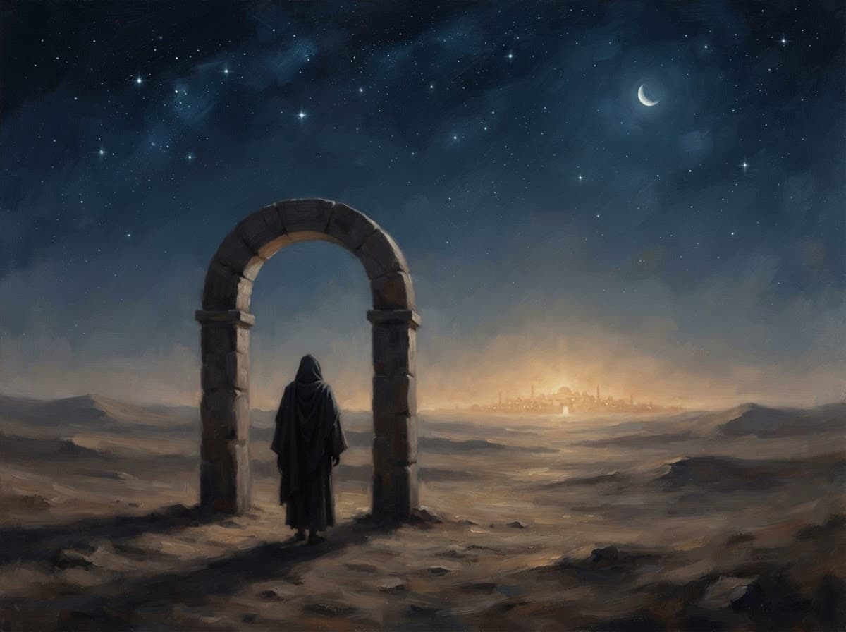 Hai Ambiya Ka Wazeefa Ali Ali Karna