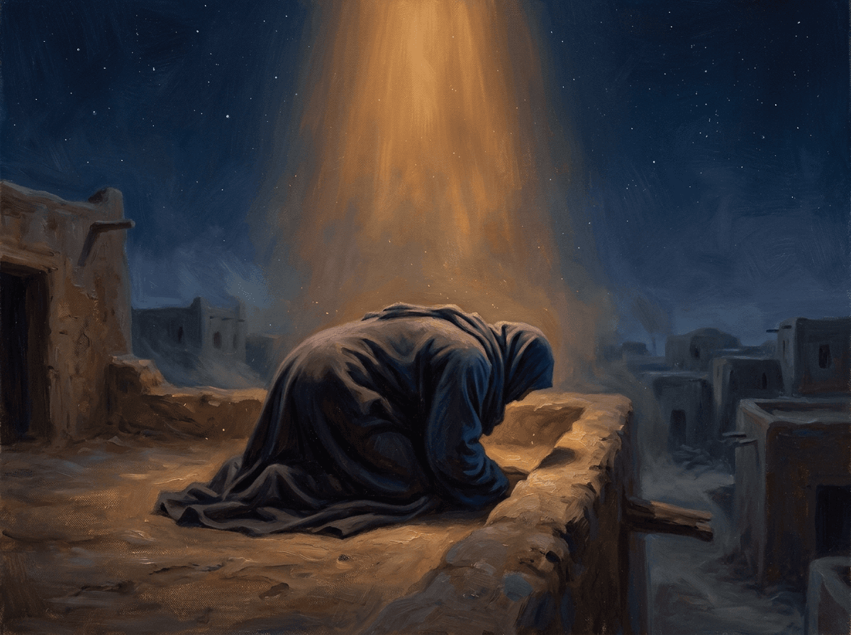 Madad Kijiyeh Ya Imam E Zamana