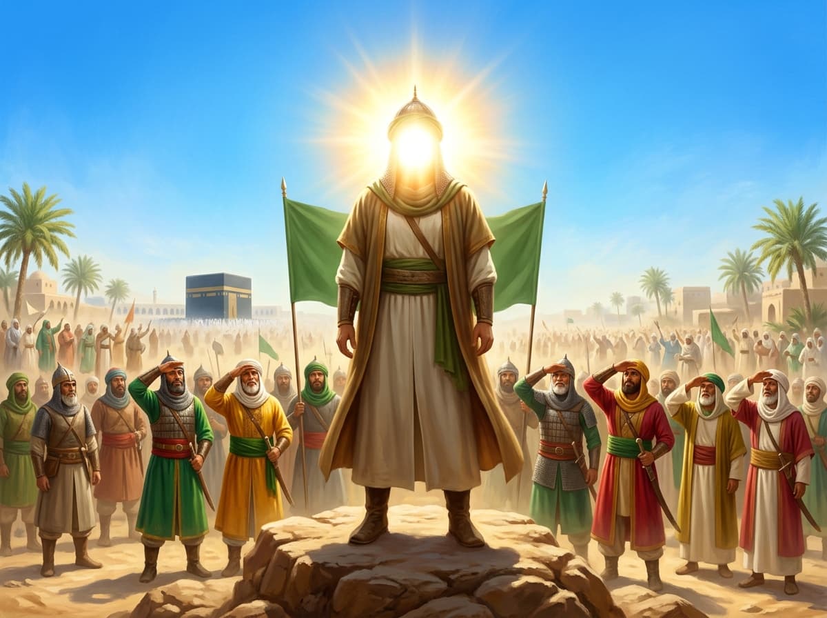 Duniya Mein Haider Dusra