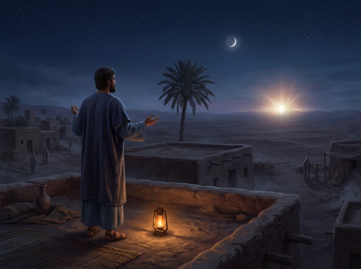 Madad Kijiyeh Ya Imam E Zamana