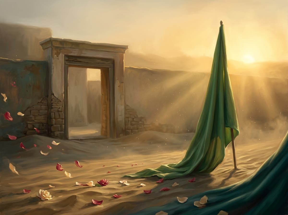 Haider Haider Bol Malanga