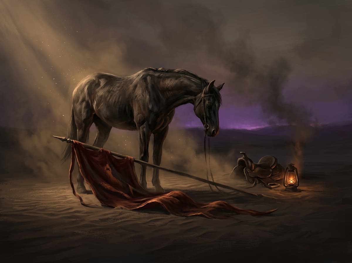 Zahra Jaiyan Da Asra Ghazi